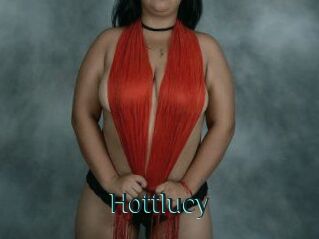 Hottlucy