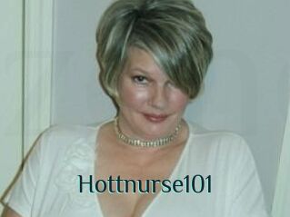 Hottnurse101