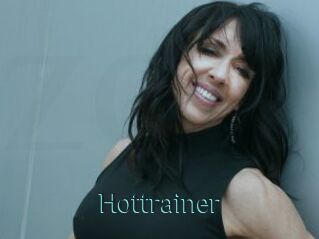 Hottrainer