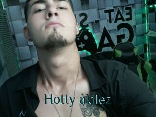 Hotty_akilez