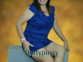Hottypinay