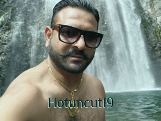 Hotuncut19