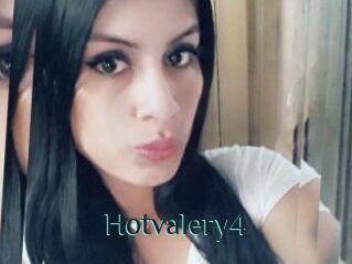 Hotvalery4