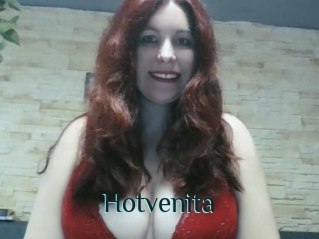 Hotvenita