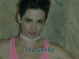 Hotwifeliz