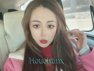 Houchunx