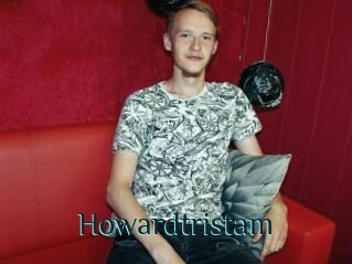 Howardtristam