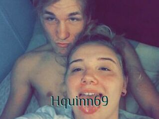 Hquinn69