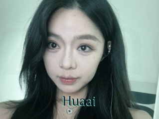 Huaai