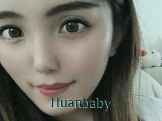Huanbaby