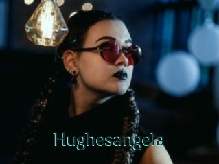 Hughesangela