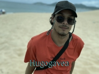 Hugogavea