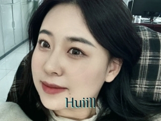 Huiill