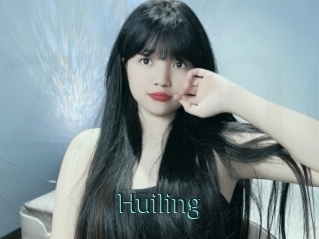Huiling