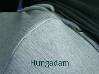 Hungadam