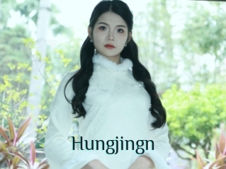 Hungjingn