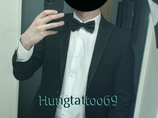 Hungtattoo69
