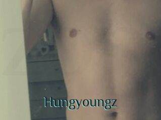 Hungyoungz