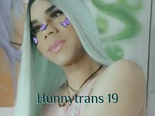 Hunnytrans_19