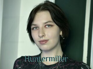 Huntermiller
