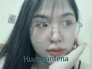 Huongantena