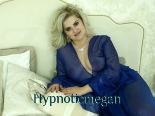 Hypnoticmegan