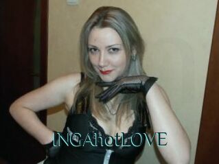 INGAhotLOVE