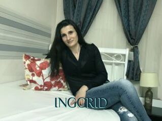 INGGRID