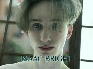 ISAAC_BRIGHT