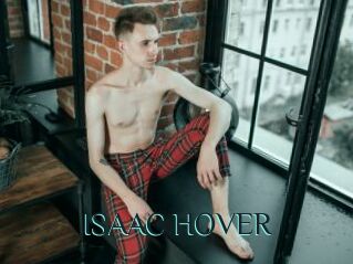 ISAAC_HOVER