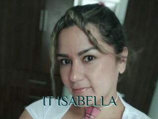 IT_ISABELLA