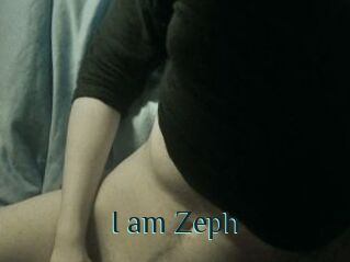 I_am_Zeph