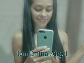 IamEmma_Angel
