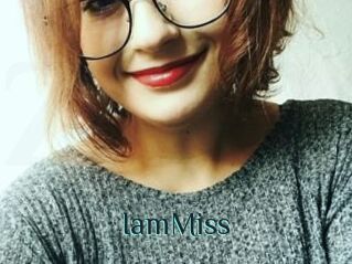 I_am_Miss