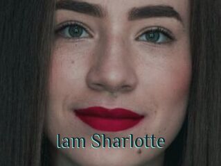 Iam_Sharlotte