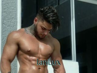 IanLux