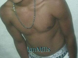 Ian_Mills
