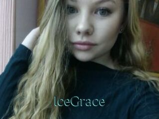 IceGrace