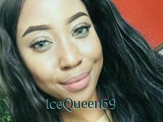 IceQueen69
