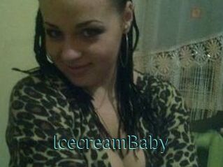 Icecream_Baby