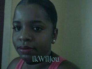 IkWilJou
