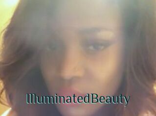IlluminatedBeauty