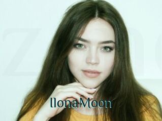 IlonaMoon
