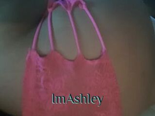 ImAshley
