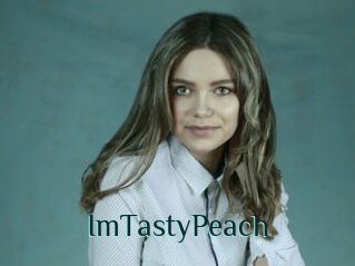 ImTastyPeach