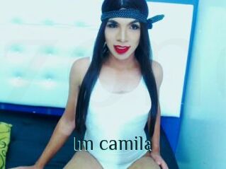 Im_camila