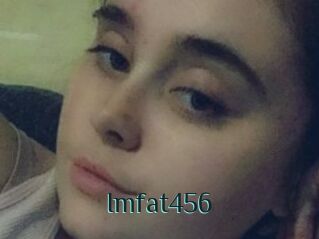 Imfat456