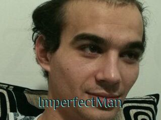 ImperfectMan