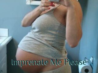 Imprenate_Me_Please