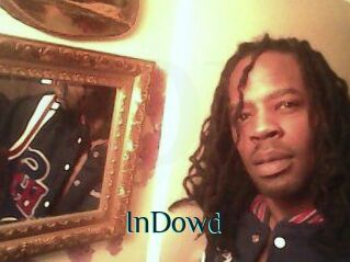 InDowd